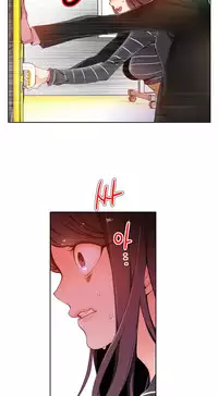 [Juder] 莉莉丝的脐带(Lilith`s Cord) Ch.1-29 [Chinese]