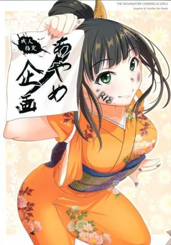 Twinkle☆Crusaders Kurukuru Most Secret Booklet