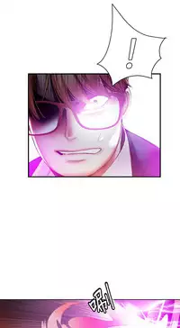 [Juder] Lilith`s Cord | 莉莉丝的脐带 Ch.1-39 [Chinese]