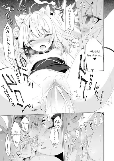 Boku no Risou no Isekai Seikatsu 10 | My Ideal Life In Another World 10