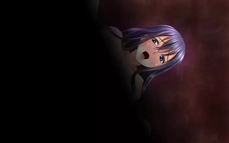 鬼の嫁~陵辱の巫女姉妹~
