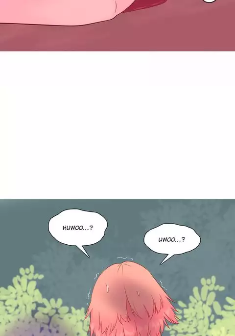 A World That I Rule Ch.01-25