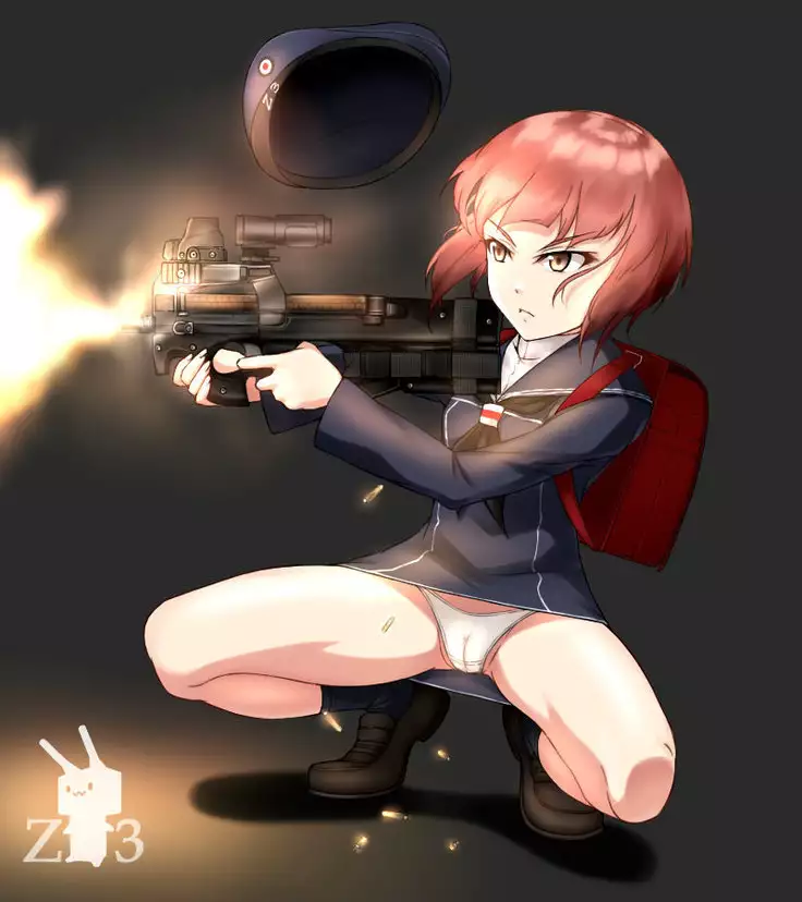 だが ! ほた乳 ! しこ !!