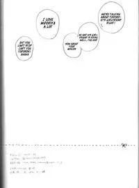 (Douyara Deban no Youda! 14) [Amedamazakura (Sacchi)] Koi ni Ochita Uchi no Otouto (Boku no Hero Academia) [English] [Squigglesjp]