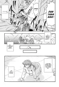 [Nishikagura Koizaburou] Run Run Club (Complete) [English][Faytear]