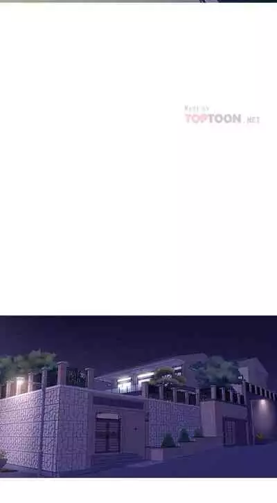 【周四连载】亲家四姐妹(作者:愛摸) 第1~36话