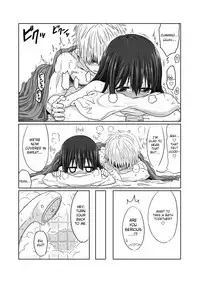 [Shokumu Taiman (Take)] Tougoux 2 (Yuuki Yuuna wa Yuusha de Aru) [English] [obsoletezero] [Digital]