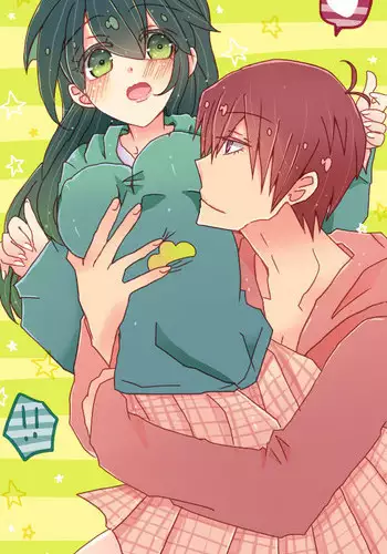 [Denjarasu Yamada] カラ一・おそチョロ漫画