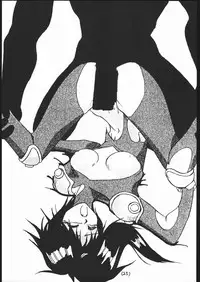 [Tsurikichi-Doumei (Umedama Nabu)] 続々Nan・Demo-R