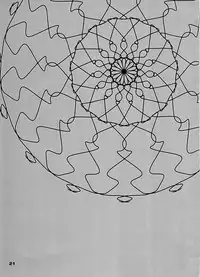 (C91) [Tracklisko (Hiura R)] Kotoba ya Moji o Tsukawanakute mo Kokoro ga Tsuujiau Koto tte Nandakke? (Kono Subarashii Sekai ni Syukufuku o!)