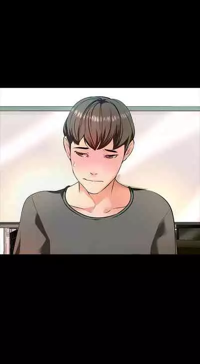 [CreamMedia]家教老师 EP.1(正體中文)高畫質版本