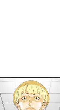[Gyuo] Kill the Dead Bastard Ch.0-18 (English) (Ongoing)
