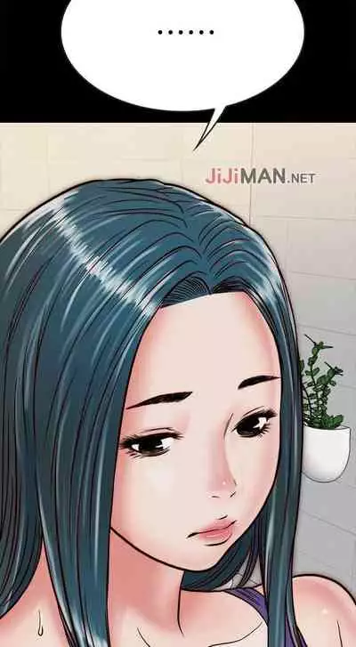 【周日连载】同居密友(作者:Pb&無業遊民) 第1~26话