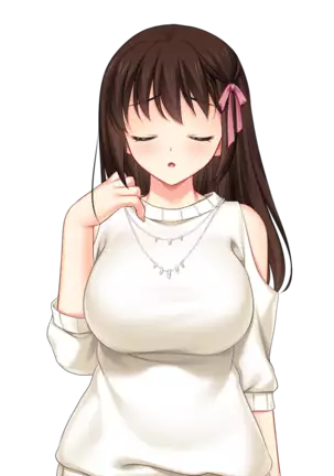 Soshite, Kanojo wa Netorareru ~Musubareta Hazu no Osananajimi wa, Betsu no Otoko no Ue de Koshi o Futteita~