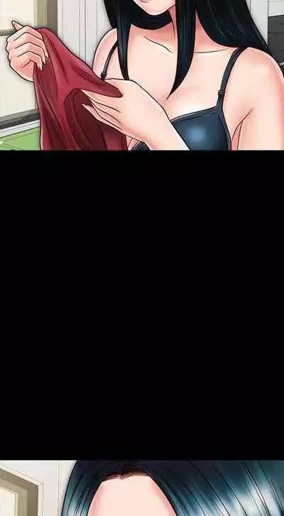 【周日连载】同居密友(作者:Pb&無業遊民) 第1~26话