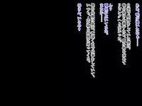 [Right Hand] Shishunki Mattadanaka no Musuko ga Eroi Taisei de Neteiru Hahaoya o Mita Toki no Hanashi