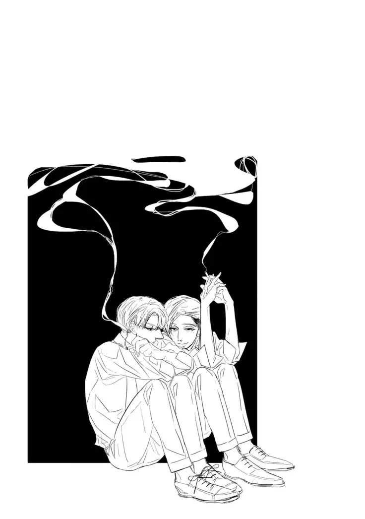 Datte, Oishii no ga Warui