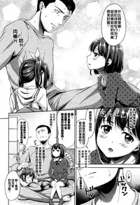 [Hashibiro Kou] Loli Check! [Chinese] [绅士仓库&篆儀通文書坊汉化]