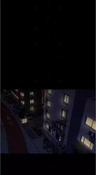 panty note 小褲褲筆記 小裤裤笔记 01-35 连载中 中文 重新排序 Reorder