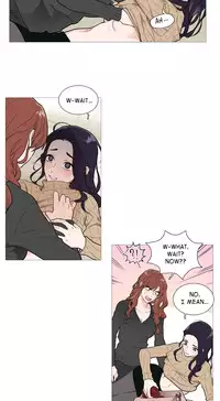 [The Jinshan] Sadistic Beauty Ch.1-27 (English) (Ongoing)