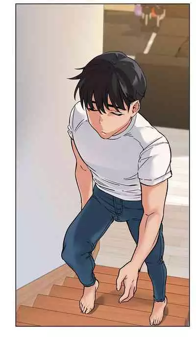 这是个秘密 01-11 CHI