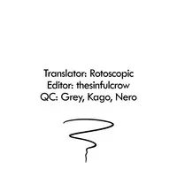 Koakuma ☆ à la Mode | Little Devil ☆ à la Mode Ch. 1-2