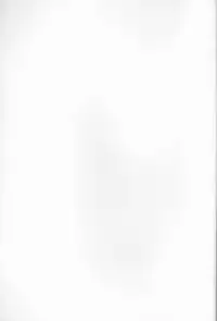 (Hekigai Chousa Haku 9) [RIX (Mamiya)] Empty (Shingeki no Kyojin)