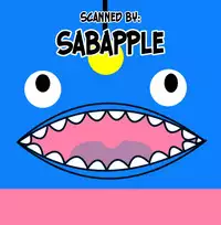 (Splash!Hi 2) [SAKEPAPA (Ooki)] Sweets! (High☆Speed! -Free! Starting Days-)