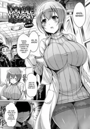 Doble Corazon