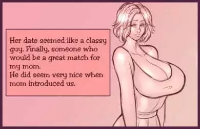 [NGT] – Spicy Stories 29 – A little Spy Game Ch1