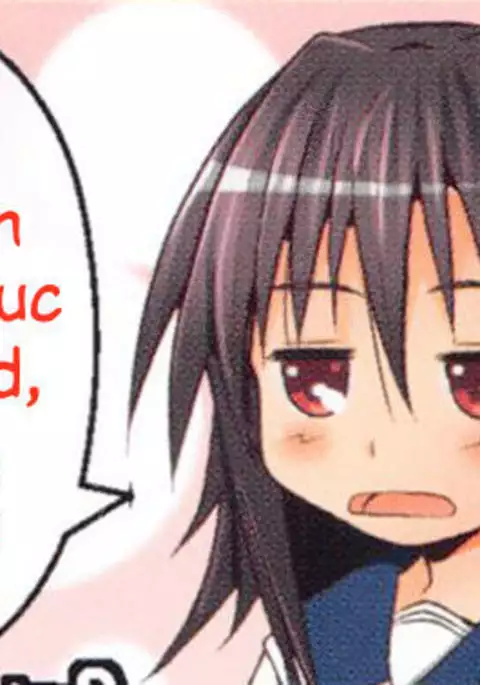 Kyuukon Aite wa Ojisan ｘ2 | My Suitors Are a Pair Greasy Old Men =LWB=