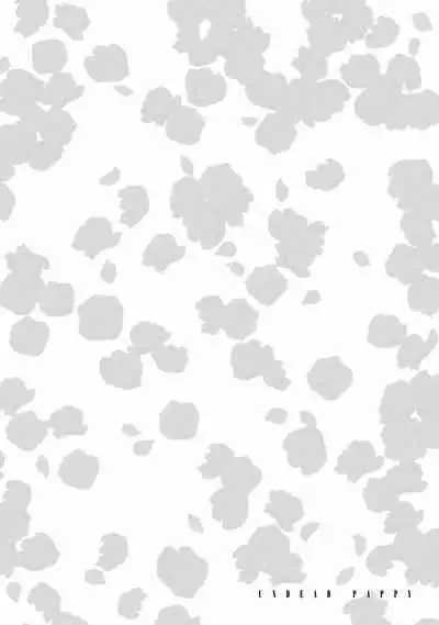 Undead Pappy | 吸血鬼爸比