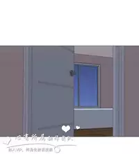 公寓啪啪趴【chinese】1-20