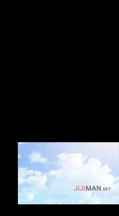 【周二连载】继母的朋友们(作者:Red-A&頸枕) 第1~42话