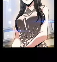 [KKUN &INSANE] Love Parameter 恋爱辅助器 86-98 [Chinese]中文