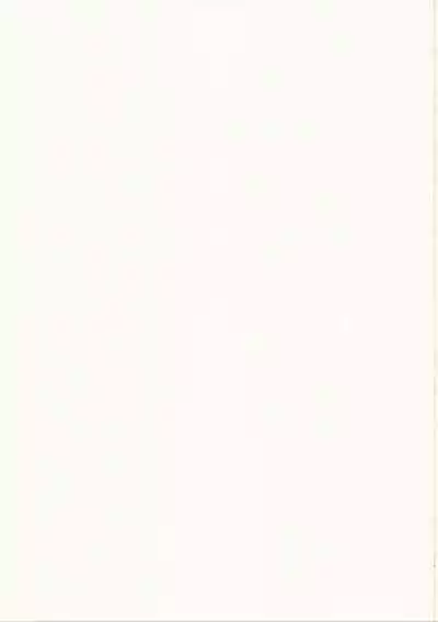 [Hachinoko P (hatigo)] Mikochi Saimin Ecchi Hon 3 ~Atyu atyuna hutarihen~ | 35親催眠♥小黃書3～火火熱熱的二人篇～(Sakura Miko) [Chinese] [禁漫漢化組]