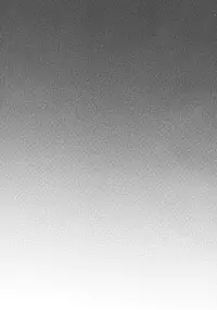 (COMIC1☆10) [Shimajiya (Shimaji)] Arisu no ChitsuTra! | Arisu’s Vagina Training! (THE IDOLM@STER CINDERELLA GIRLS) [English] [B.E.C. Scans]