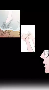 min xi 敏希 ch.1~2 [Chinese]