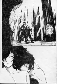 [Kotoyoshi Yumisuke] Shokunyuu 2 | 巨乳復仇 [Chinese]