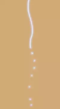 [Hong BanJang] Aharoo Ch.1-37 (English) (YoManga) (Ongoing)