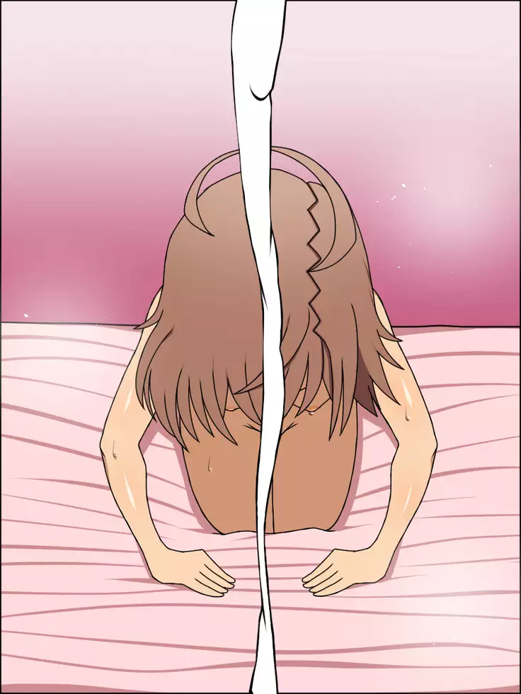 Moshimo Anoko-tachi ga Anata ni Zokkon no Nikudorei dattara ~Certain Heroines~