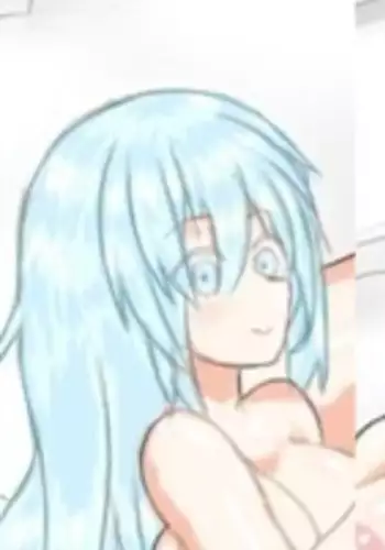 玉だけでイキまくるふた娘