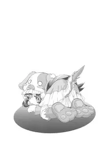 (C78) [UROBOROS, MünchenGraph (Utatane Hiroyuki, Kita Kaduki, Mach II)] Kirubara Henzin! Gyakushinka Kazoku (Anyamaru Tantei Kiruminzuu)