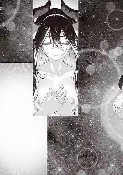 Isekai Kita node Sukebe Skill de Zenryoku Ouka Shiyou to Omou - try all my might to enjoy it with my 2 + Digital Tokusouban Gentei Tokuten