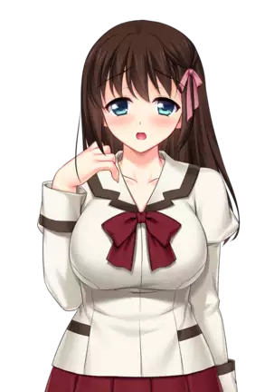 Soshite, Kanojo wa Netorareru ~Musubareta Hazu no Osananajimi wa, Betsu no Otoko no Ue de Koshi o Futteita~