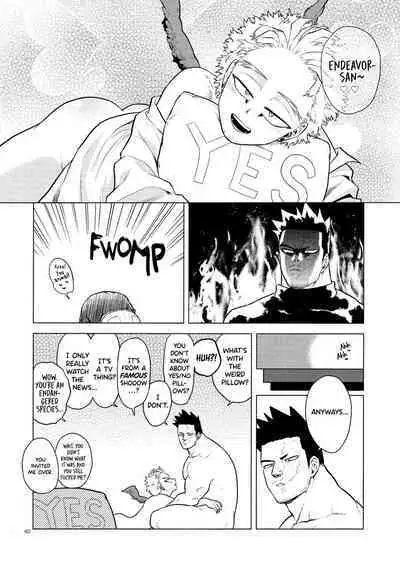 enholog #02