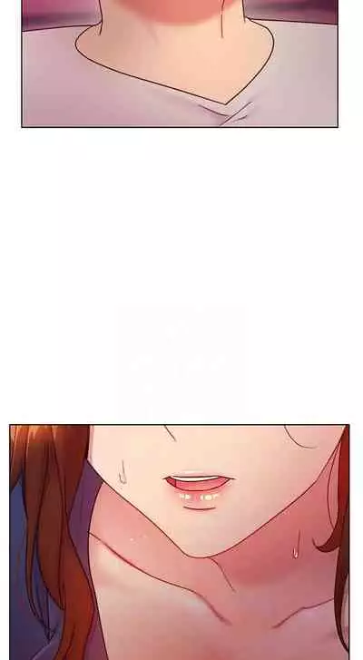 【周二连载】继母的朋友们(作者:Red-A&頸枕) 第1~74话
