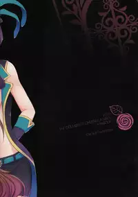 (COMIC1☆10) [434 Not Found (isya)] Addicted LiPPS (THE IDOLM@STER CINDERELLA GIRLS)