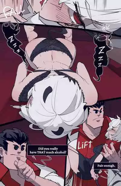 MEMORY Akuma Harem no Subete Soshite Sonogo no Monogatari | MEMORY All About The Demon Harem and Beyond