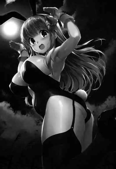 (C99) [Jouji Mujoh (Shinozuka George)] Fle★Pai USA (Kantai Collection -KanColle-) [Chinese] [转尾巴猫汉化]